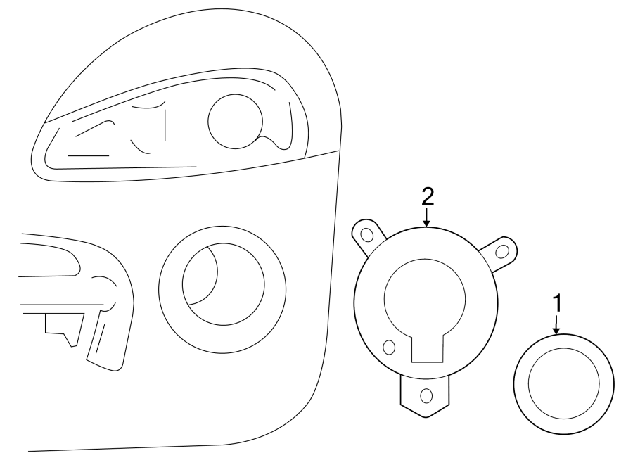 2FRONT LAMPS. FOG LAMPS.https://images.simplepart.com/images/parts/motor/fullsize/RT03020.png