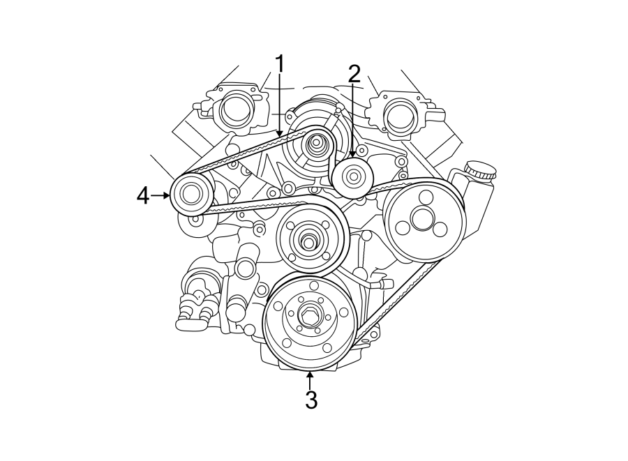 2BELTS & PULLEYS.https://images.simplepart.com/images/parts/motor/fullsize/RT03040.png