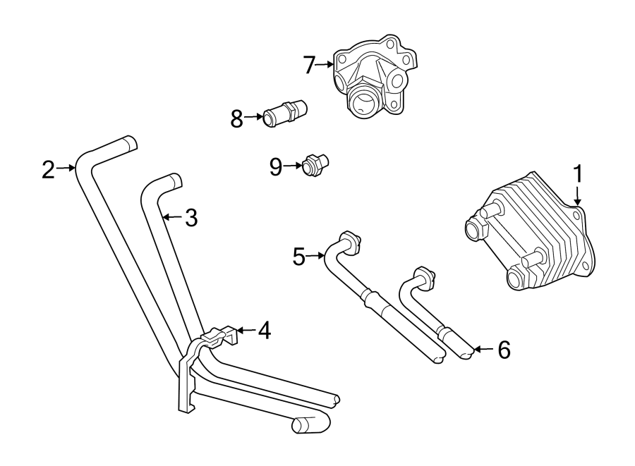 7OIL COOLER.https://images.simplepart.com/images/parts/motor/fullsize/RT03050.png