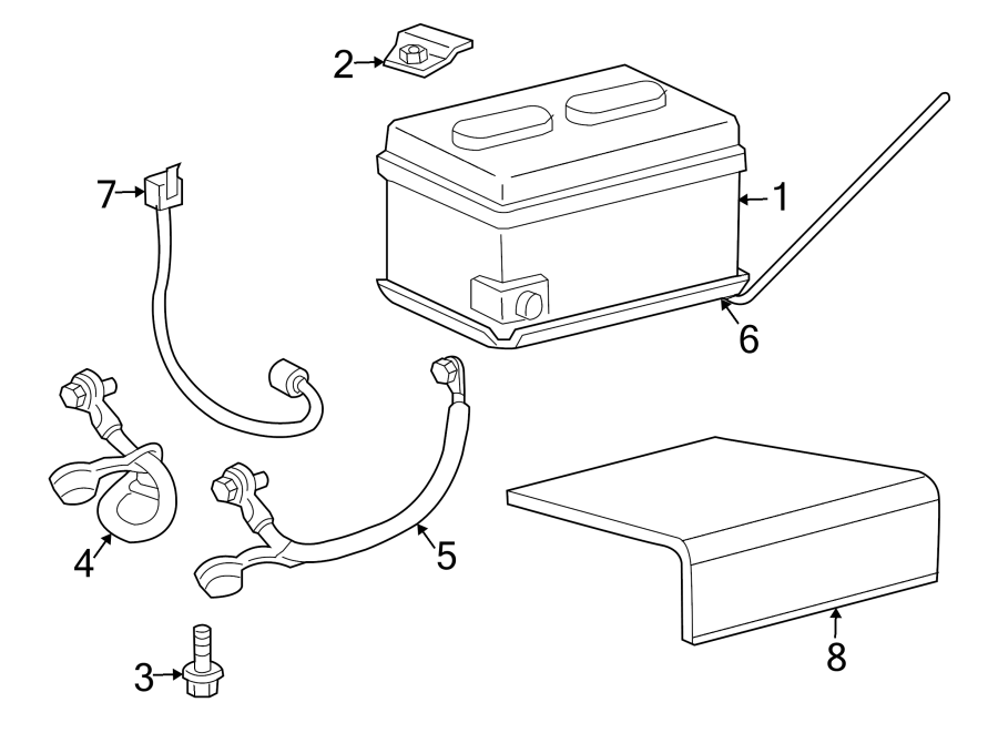 2BATTERY.https://images.simplepart.com/images/parts/motor/fullsize/RT03080.png