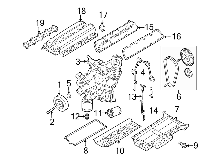 16ENGINE PARTS.https://images.simplepart.com/images/parts/motor/fullsize/RT03130.png