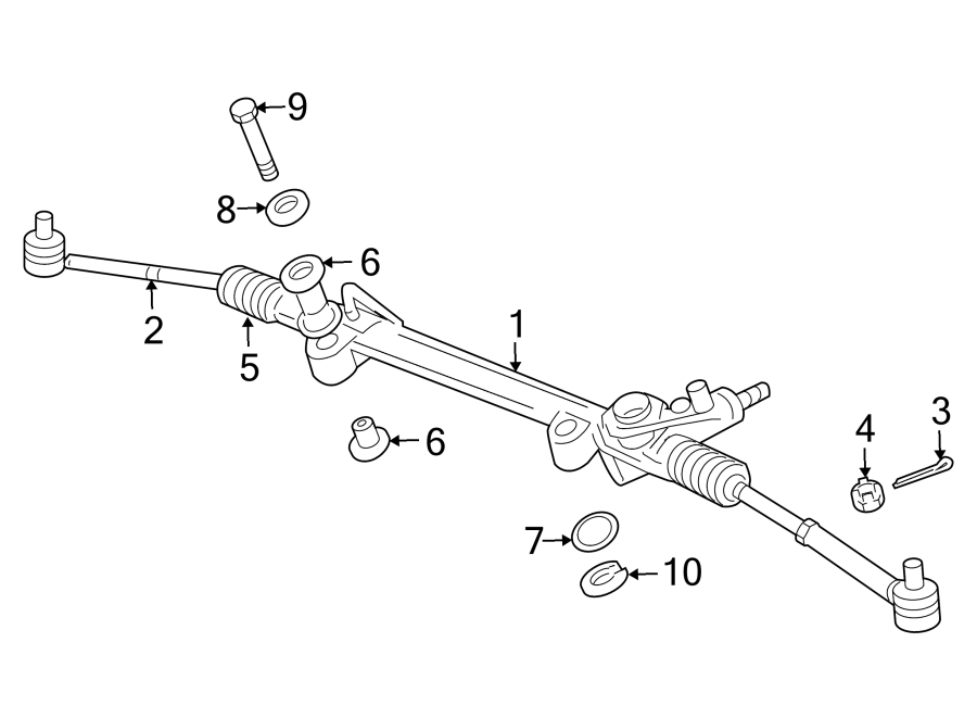 8STEERING GEAR & LINKAGE.https://images.simplepart.com/images/parts/motor/fullsize/RT03170.png