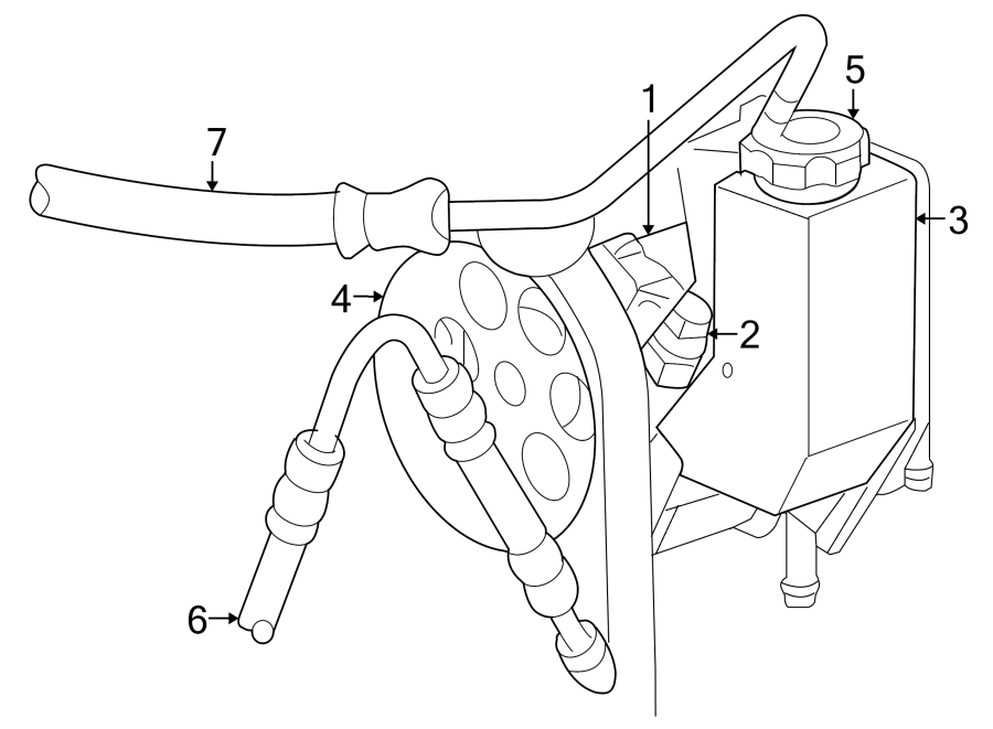 3STEERING GEAR & LINKAGE. PUMP & HOSES.https://images.simplepart.com/images/parts/motor/fullsize/RT03175.png