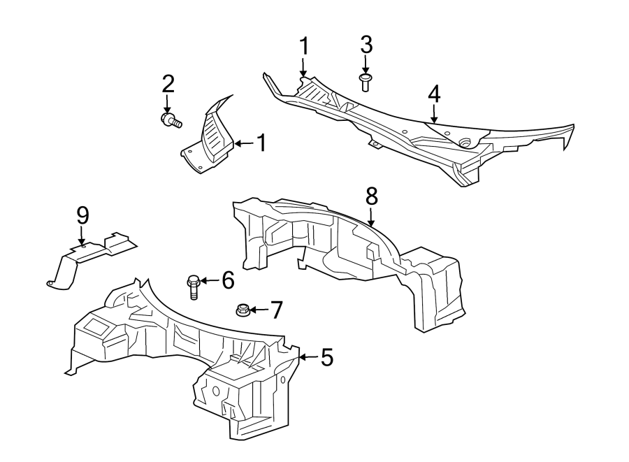 6COWL.https://images.simplepart.com/images/parts/motor/fullsize/RT03200.png