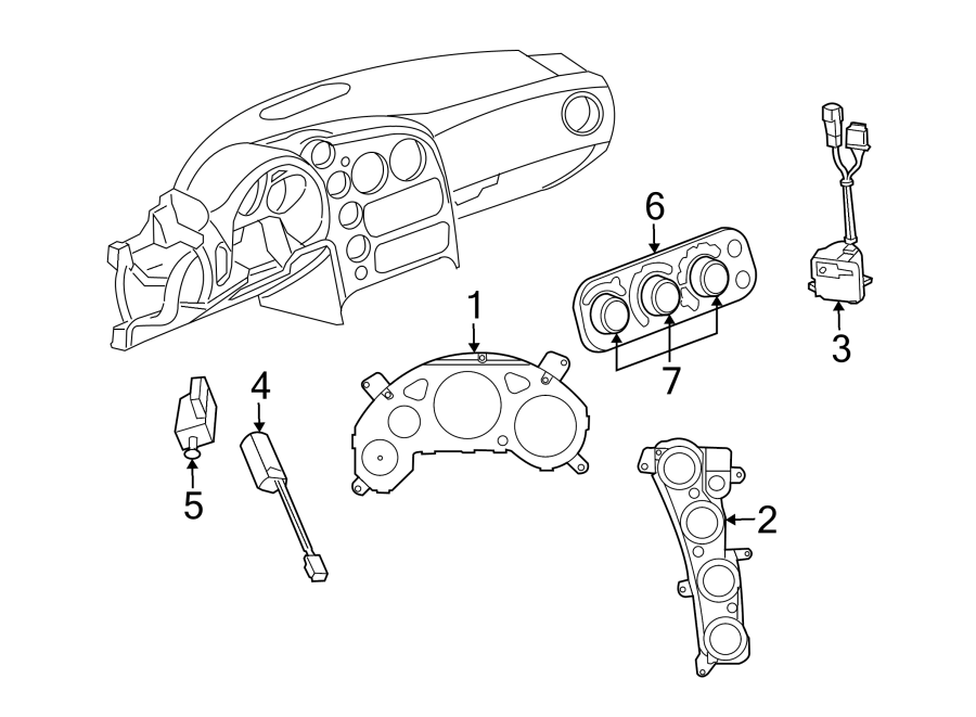 3INSTRUMENT PANEL. CLUSTER & SWITCHES.https://images.simplepart.com/images/parts/motor/fullsize/RT03215.png