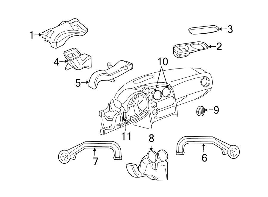 6INSTRUMENT PANEL. DUCTS.https://images.simplepart.com/images/parts/motor/fullsize/RT03220.png