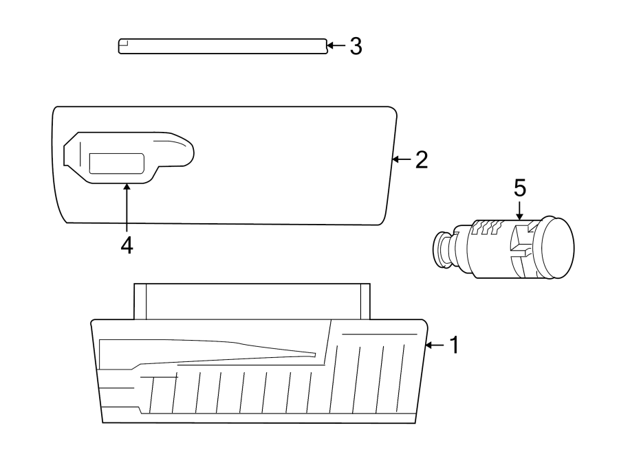 5INSTRUMENT PANEL. GLOVE BOX.https://images.simplepart.com/images/parts/motor/fullsize/RT03225.png