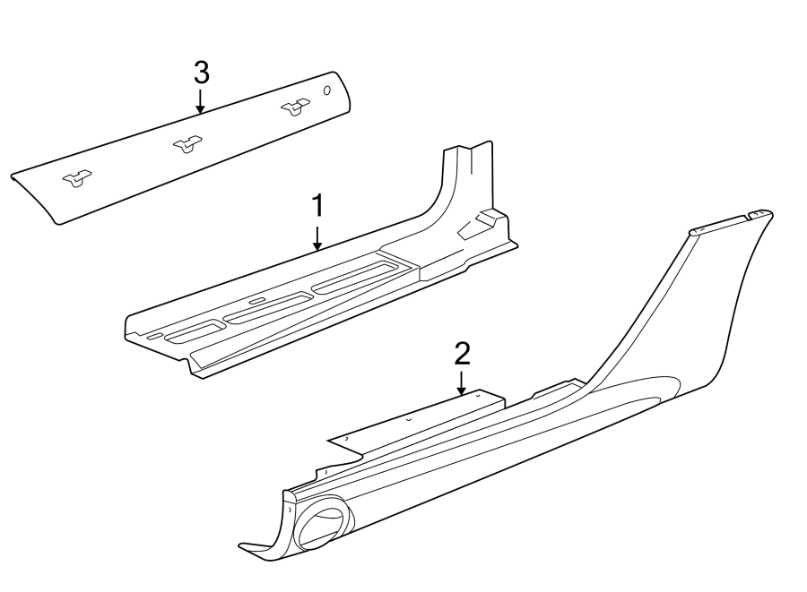 3PILLARS. ROCKER & FLOOR.https://images.simplepart.com/images/parts/motor/fullsize/RT03275.png