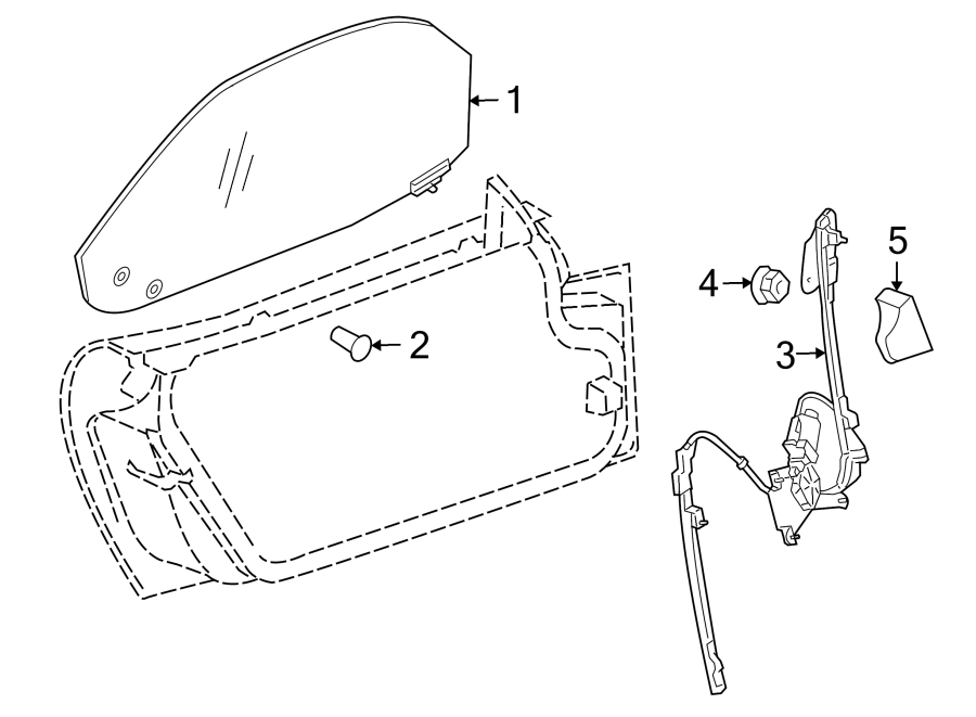 4DOOR. GLASS & HARDWARE.https://images.simplepart.com/images/parts/motor/fullsize/RT03290.png