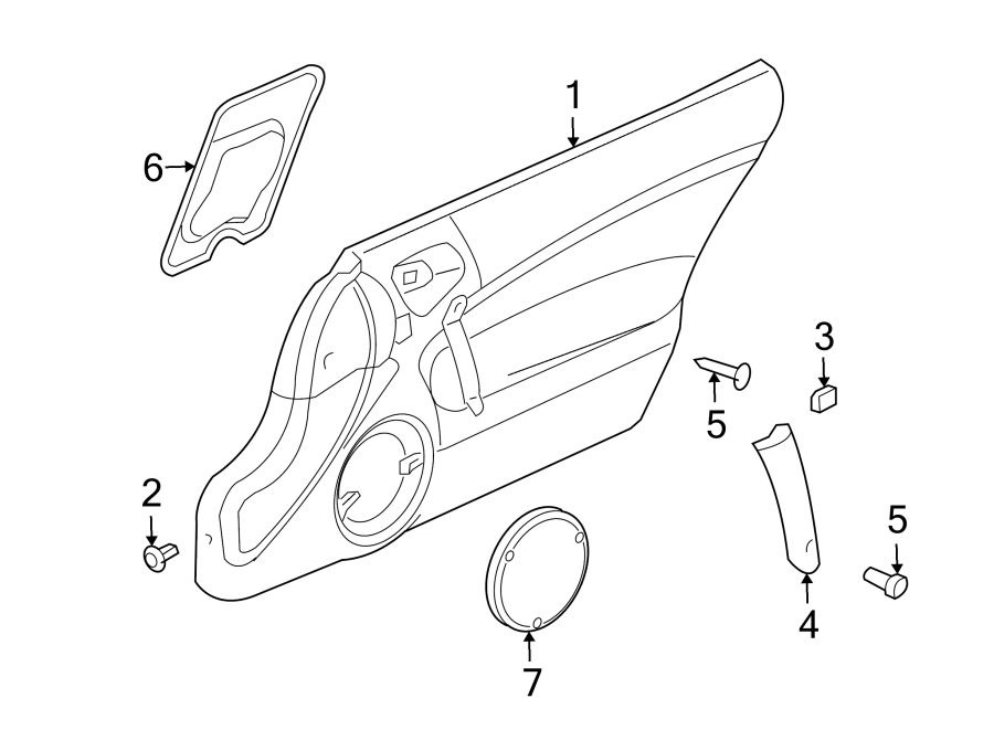 4DOOR. INTERIOR TRIM.https://images.simplepart.com/images/parts/motor/fullsize/RT03300.png