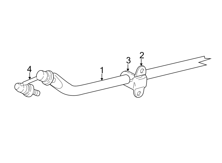 4REAR SUSPENSION. STABILIZER BAR & COMPONENTS.https://images.simplepart.com/images/parts/motor/fullsize/RT03330.png