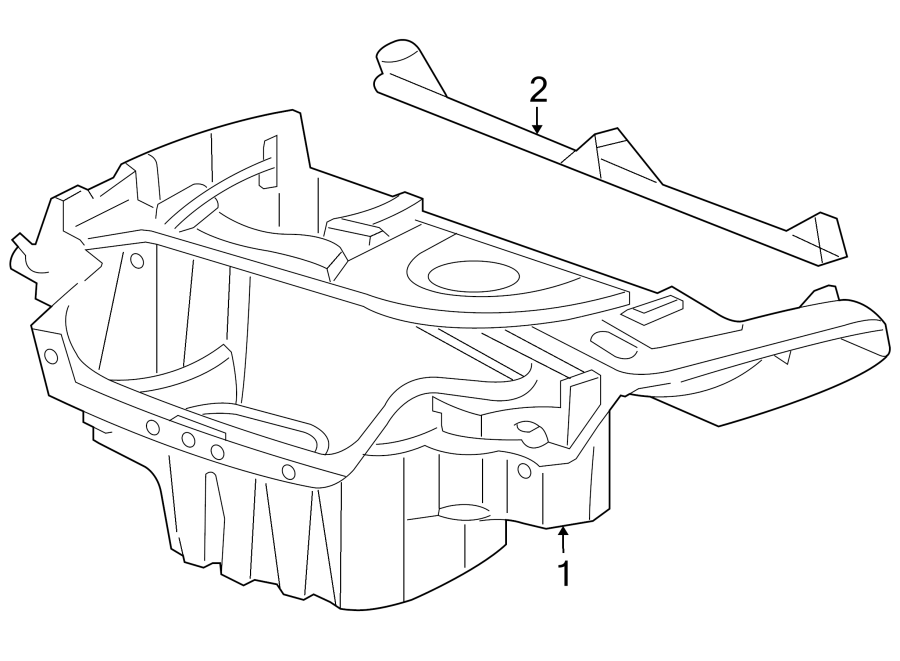 1REAR BODY & FLOOR. FLOOR & RAILS.https://images.simplepart.com/images/parts/motor/fullsize/RT03337.png