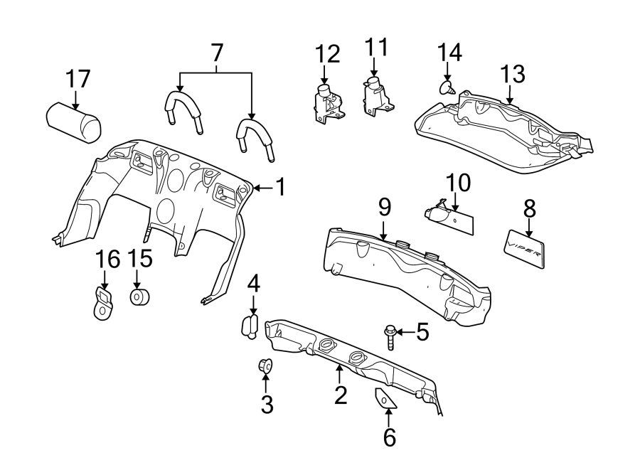 6REAR BODY & FLOOR. INTERIOR TRIM.https://images.simplepart.com/images/parts/motor/fullsize/RT03340.png