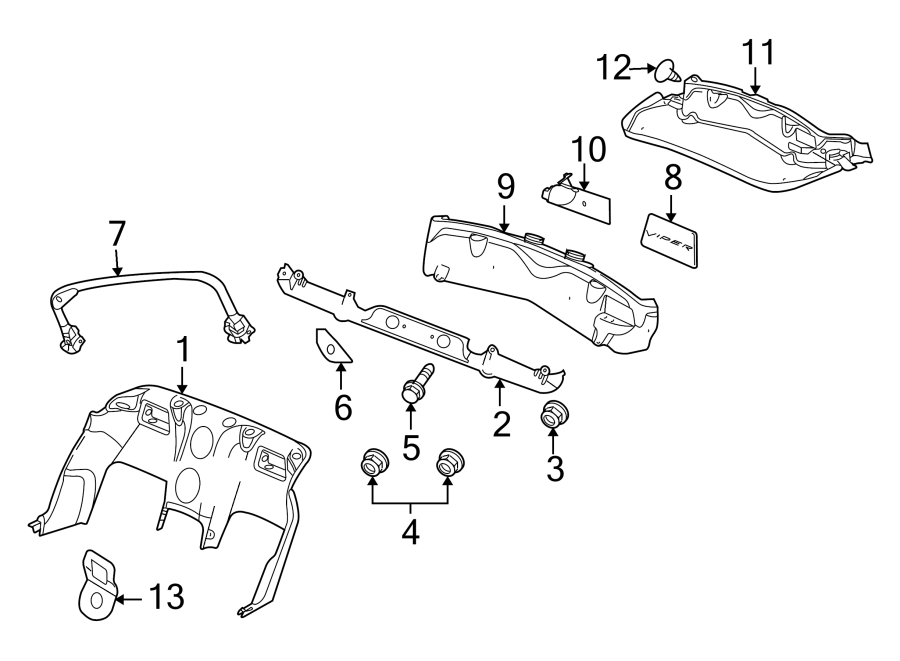 6REAR BODY & FLOOR. INTERIOR TRIM.https://images.simplepart.com/images/parts/motor/fullsize/RT03341.png