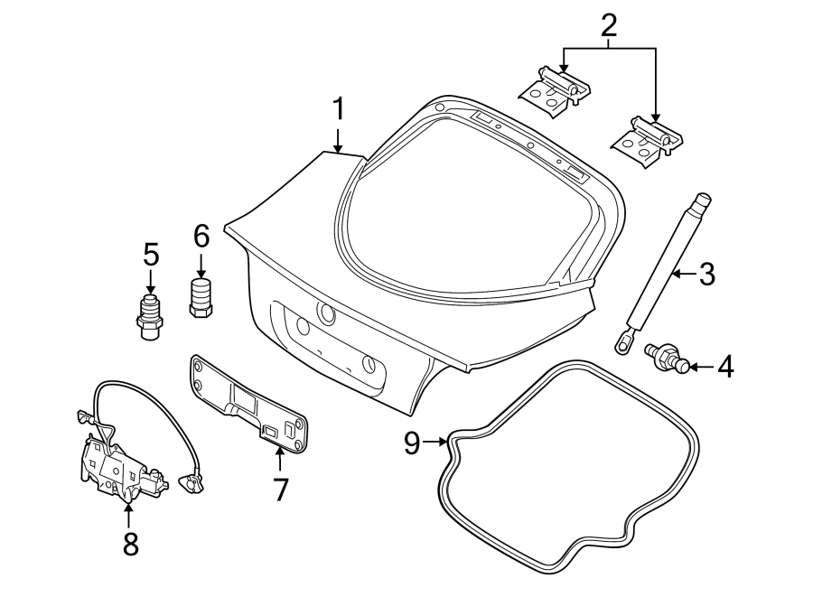 5LIFT GATE. GATE & HARDWARE.https://images.simplepart.com/images/parts/motor/fullsize/RT03346.png