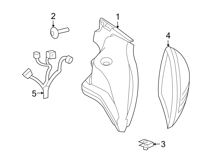 5REAR LAMPS. TAIL LAMPS.https://images.simplepart.com/images/parts/motor/fullsize/RT03350.png