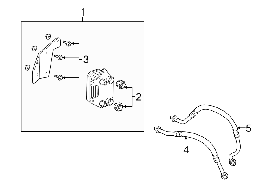 5OIL COOLER.https://images.simplepart.com/images/parts/motor/fullsize/RT03500.png