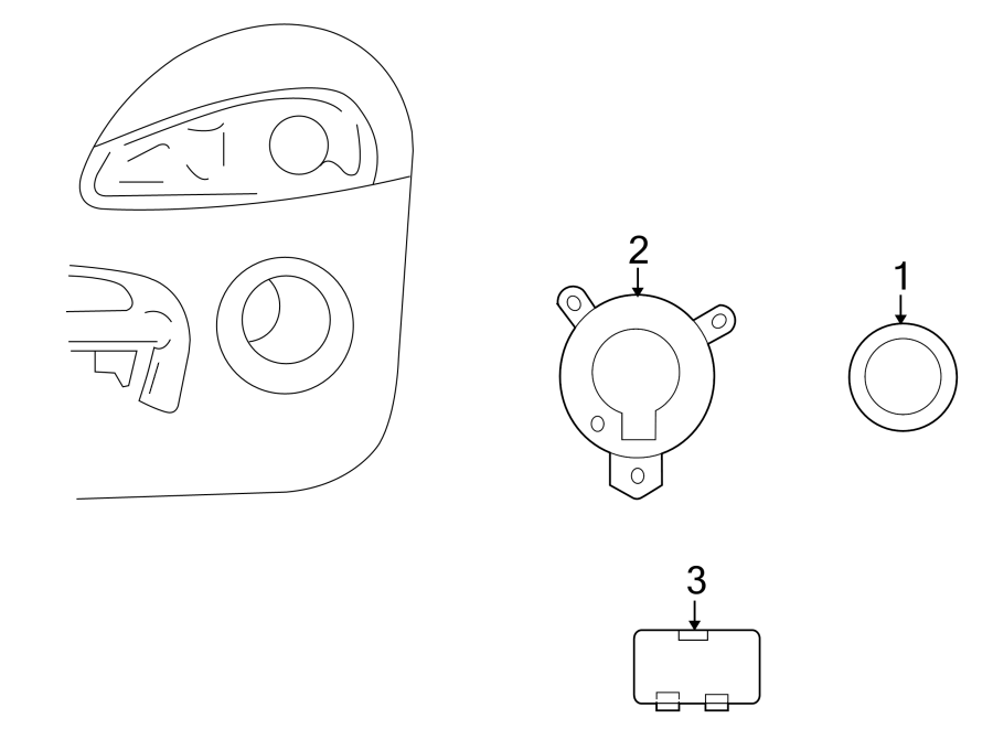 2FRONT LAMPS. FOG LAMPS.https://images.simplepart.com/images/parts/motor/fullsize/RT08020.png