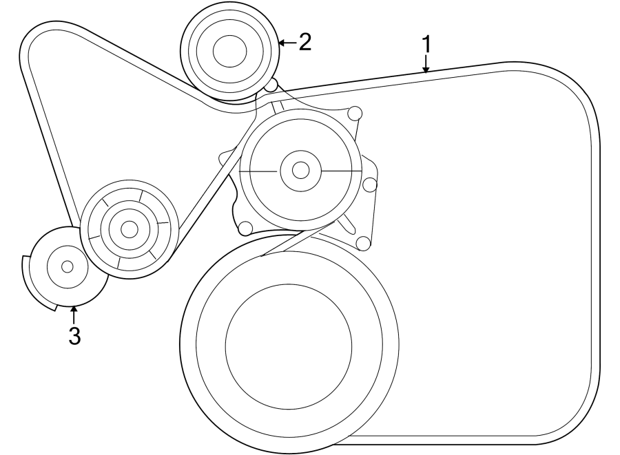 2BELTS & PULLEYS.https://images.simplepart.com/images/parts/motor/fullsize/RT08040.png