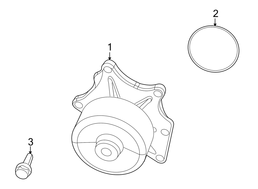 2WATER PUMP.https://images.simplepart.com/images/parts/motor/fullsize/RT08045.png