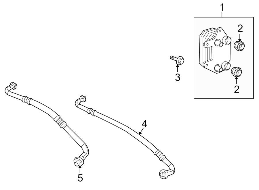 4OIL COOLER.https://images.simplepart.com/images/parts/motor/fullsize/RT08050.png