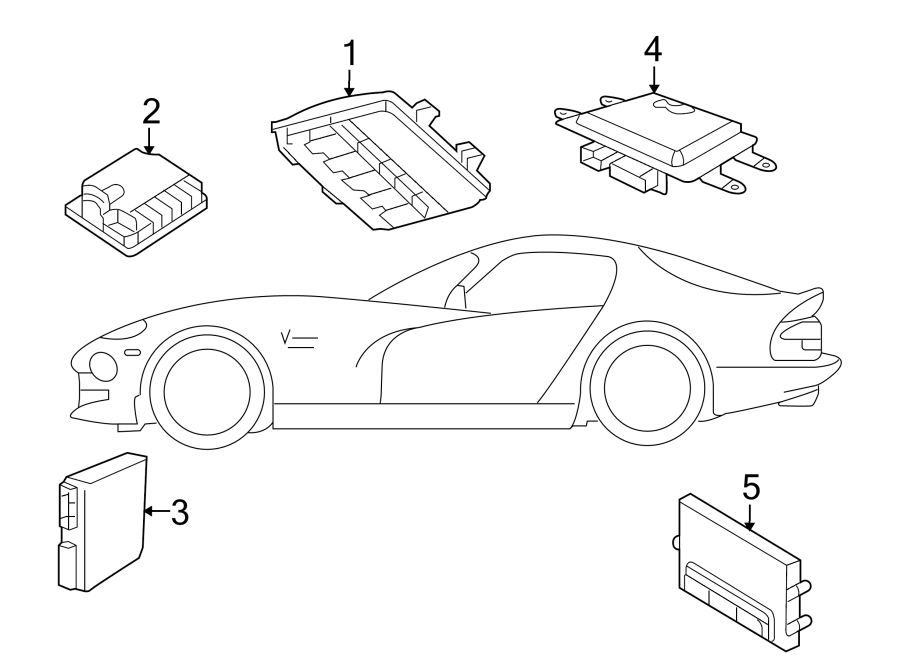 3ELECTRICAL COMPONENTS.https://images.simplepart.com/images/parts/motor/fullsize/RT08130.png