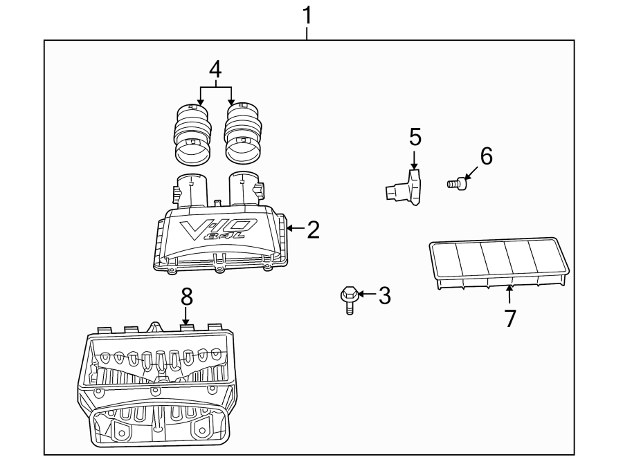 6AIR INLET.https://images.simplepart.com/images/parts/motor/fullsize/RT08145.png