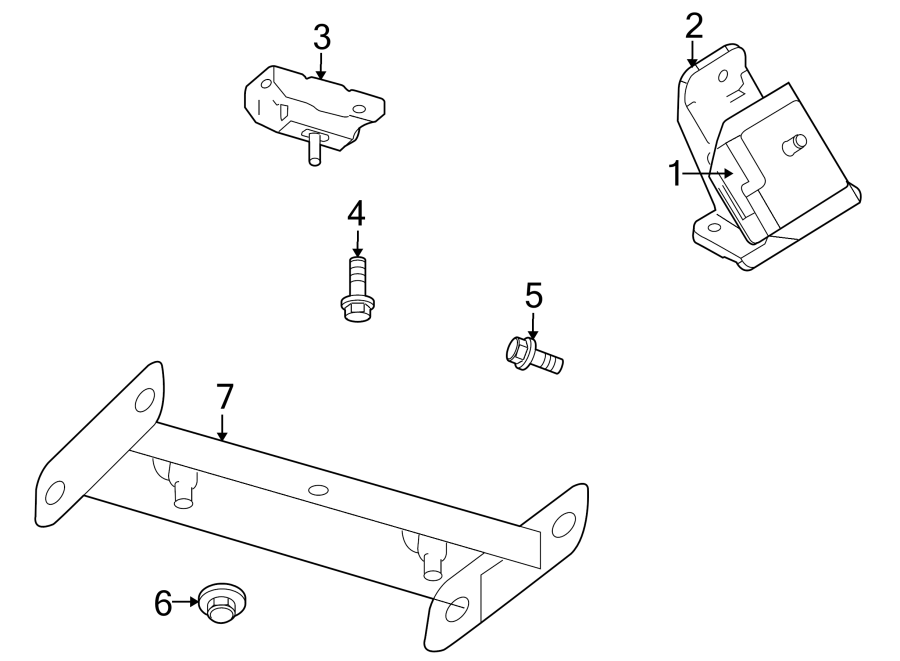 3ENGINE & TRANS MOUNTING.https://images.simplepart.com/images/parts/motor/fullsize/RT08155.png