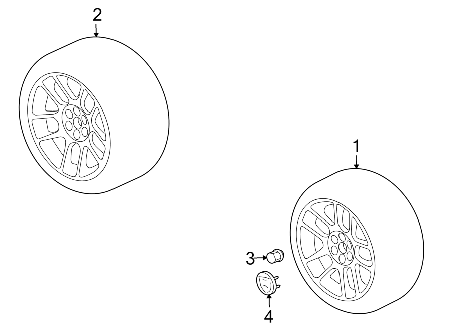 WHEELS. COVERS & TRIM.https://images.simplepart.com/images/parts/motor/fullsize/RT08175.png