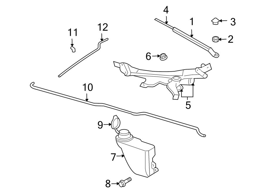 3WINDSHIELD. WIPER & WASHER COMPONENTS.https://images.simplepart.com/images/parts/motor/fullsize/RT08220.png