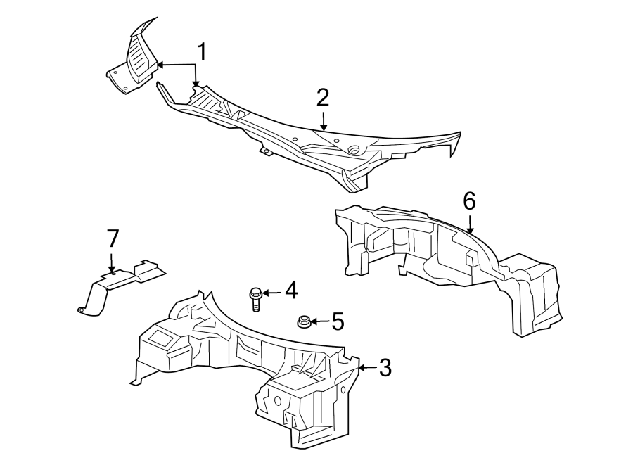 4COWL.https://images.simplepart.com/images/parts/motor/fullsize/RT08225.png