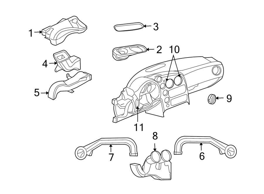 6INSTRUMENT PANEL. DUCTS.https://images.simplepart.com/images/parts/motor/fullsize/RT08245.png