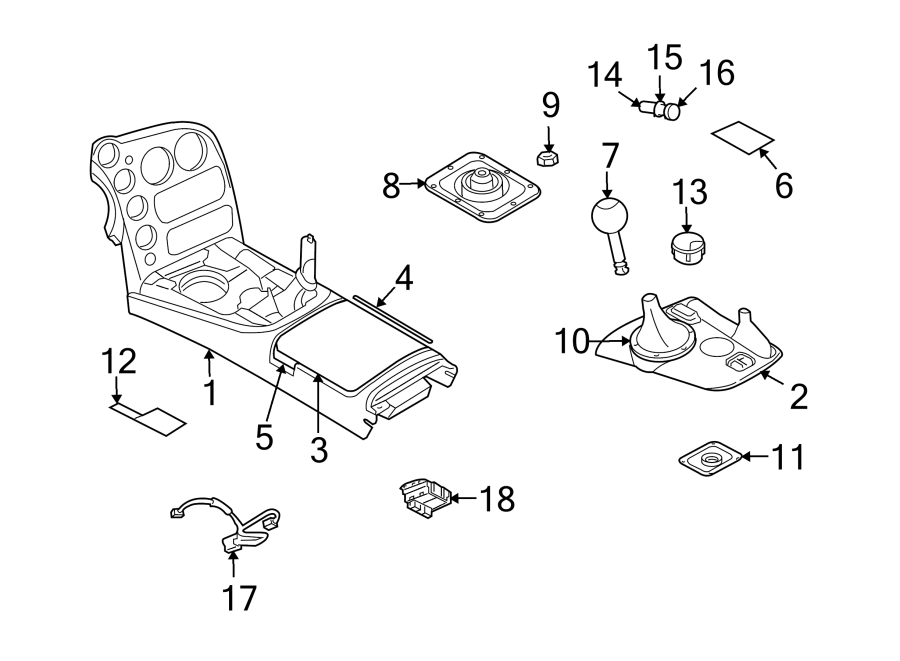 14CENTER CONSOLE.https://images.simplepart.com/images/parts/motor/fullsize/RT08260.png