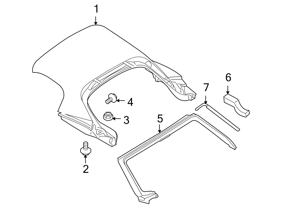 2ROOF & COMPONENTS.https://images.simplepart.com/images/parts/motor/fullsize/RT08295.png