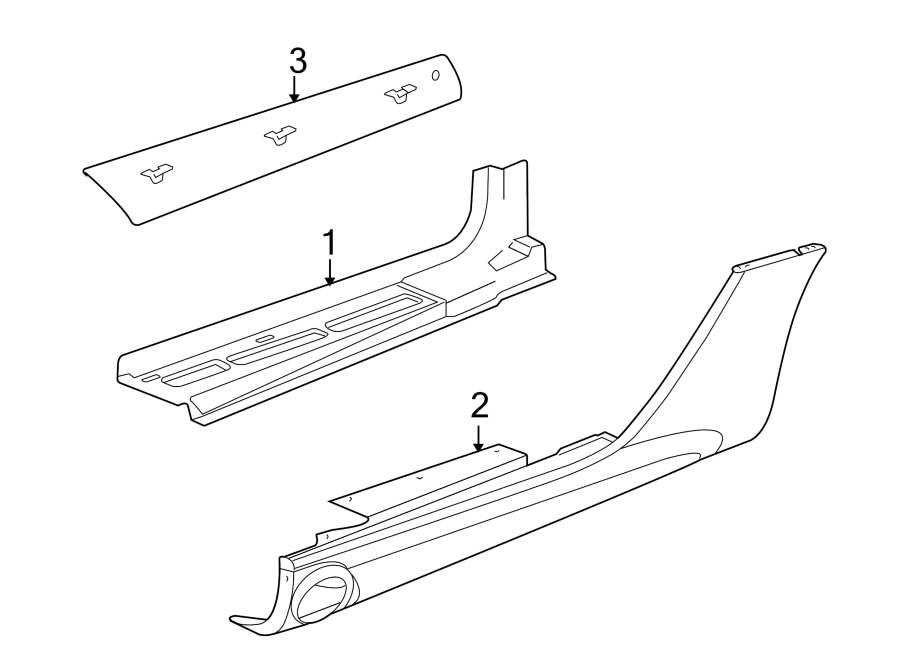 3PILLARS. ROCKER & FLOOR.https://images.simplepart.com/images/parts/motor/fullsize/RT08310.png