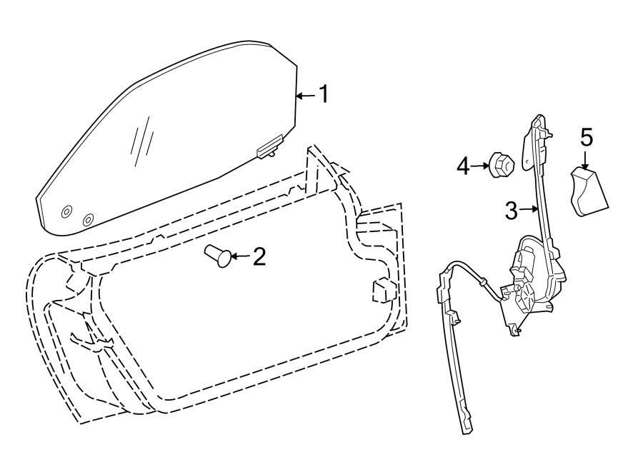 4DOOR. GLASS & HARDWARE.https://images.simplepart.com/images/parts/motor/fullsize/RT08335.png
