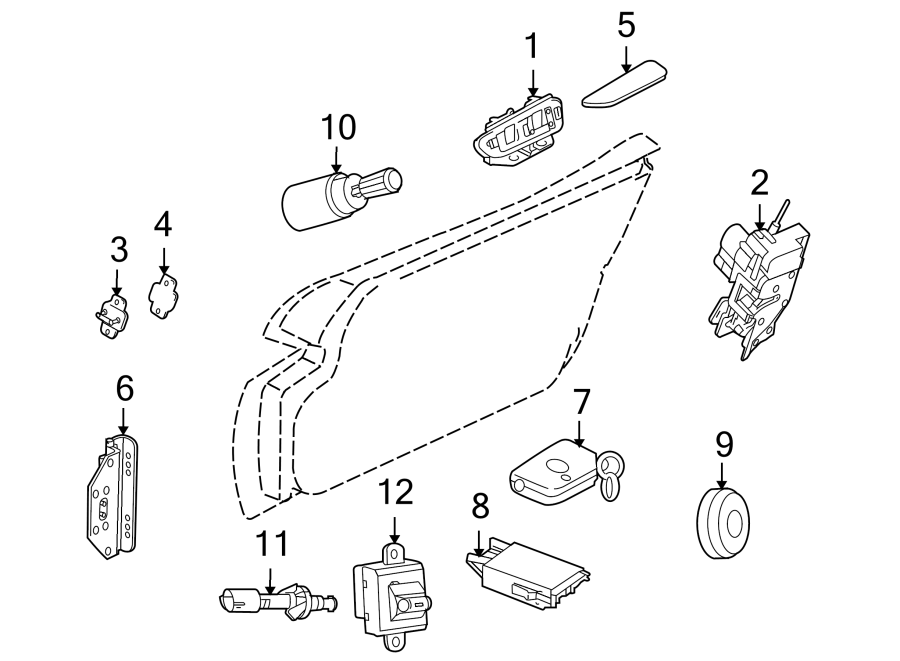 4DOOR. LOCK & HARDWARE.https://images.simplepart.com/images/parts/motor/fullsize/RT08340.png