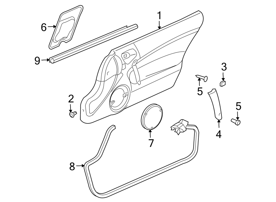 4DOOR. INTERIOR TRIM.https://images.simplepart.com/images/parts/motor/fullsize/RT08345.png