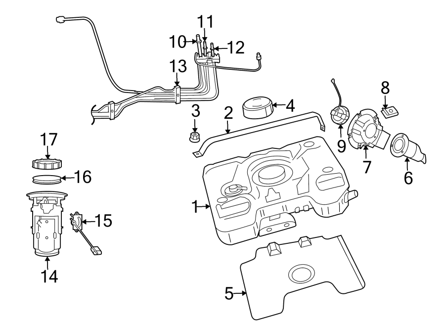 16FUEL SYSTEM COMPONENTS.https://images.simplepart.com/images/parts/motor/fullsize/RT08360.png