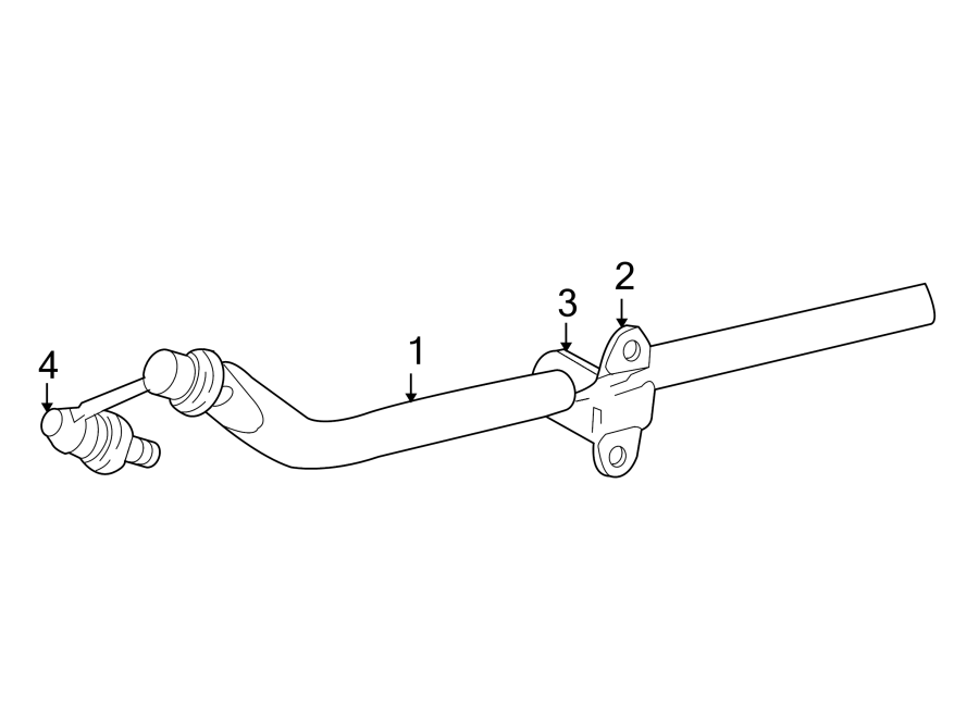 4REAR SUSPENSION. STABILIZER BAR & COMPONENTS.https://images.simplepart.com/images/parts/motor/fullsize/RT08375.png