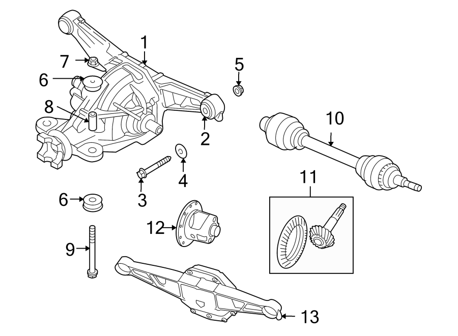 7REAR SUSPENSION. AXLE & DIFFERENTIAL.https://images.simplepart.com/images/parts/motor/fullsize/RT08380.png