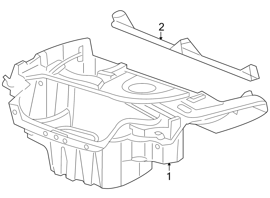 1REAR BODY & FLOOR. FLOOR & RAILS.https://images.simplepart.com/images/parts/motor/fullsize/RT08385.png