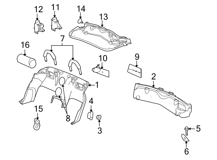 6REAR BODY & FLOOR. INTERIOR TRIM.https://images.simplepart.com/images/parts/motor/fullsize/RT08390.png