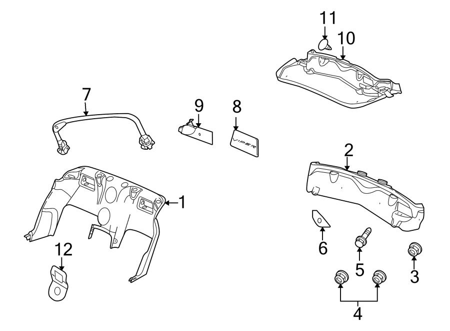 REAR BODY & FLOOR. INTERIOR TRIM.https://images.simplepart.com/images/parts/motor/fullsize/RT08395.png