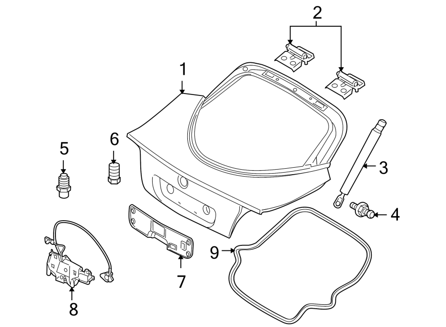 5LIFT GATE. GATE & HARDWARE.https://images.simplepart.com/images/parts/motor/fullsize/RT08405.png