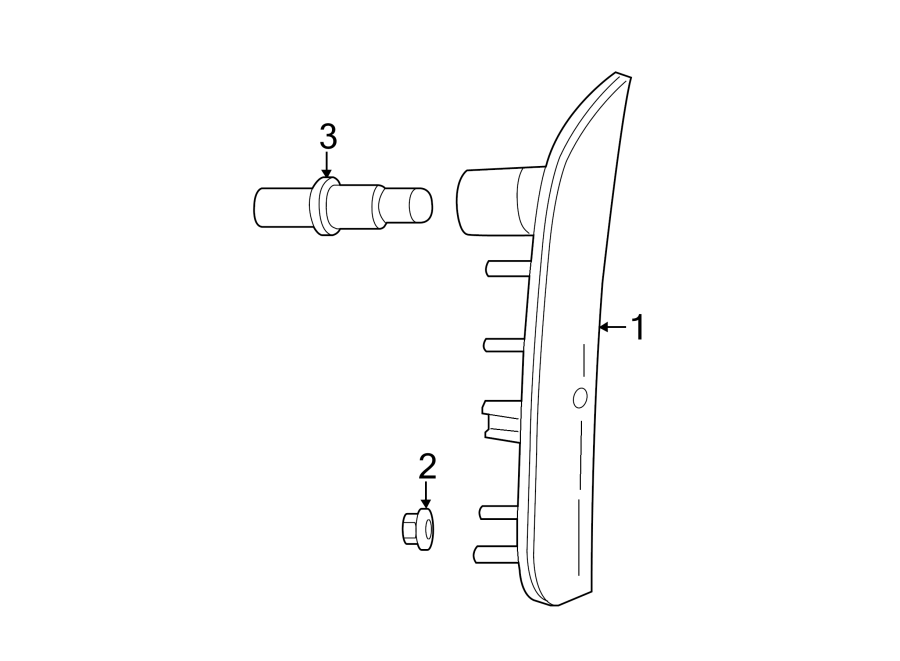 3FRONT LAMPS. MARKER & SIGNAL LAMPS.https://images.simplepart.com/images/parts/motor/fullsize/RT13015.png