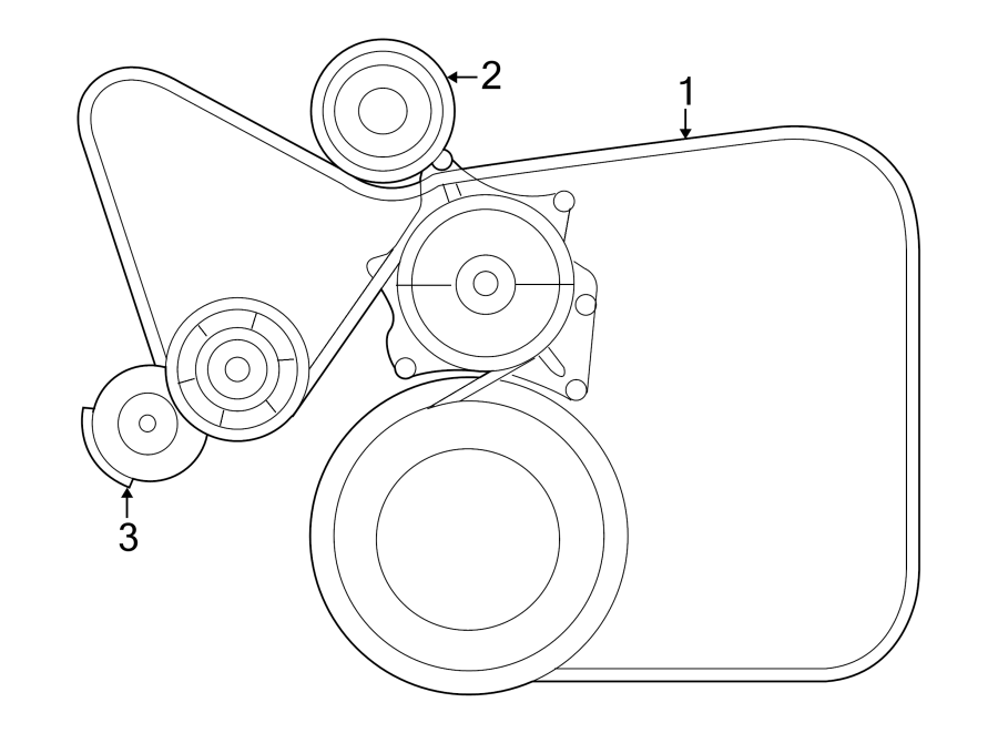 2BELTS & PULLEYS.https://images.simplepart.com/images/parts/motor/fullsize/RT13035.png