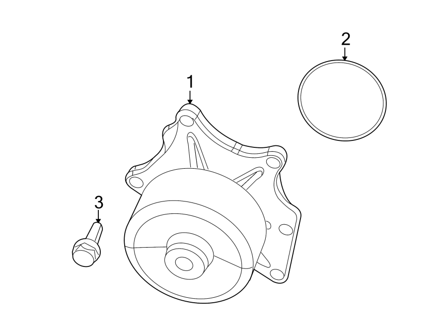 2WATER PUMP.https://images.simplepart.com/images/parts/motor/fullsize/RT13040.png