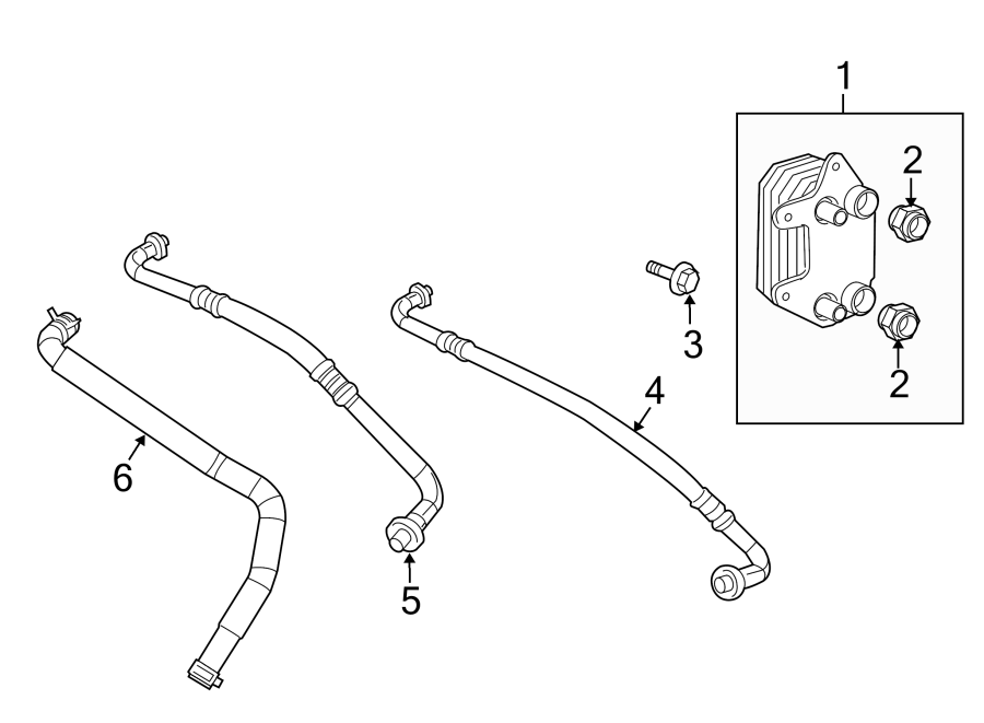 3OIL COOLER.https://images.simplepart.com/images/parts/motor/fullsize/RT13045.png