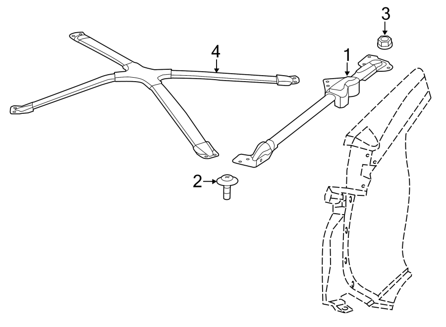 2FENDER. INNER COMPONENTS.https://images.simplepart.com/images/parts/motor/fullsize/RT13080.png